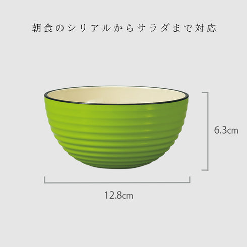 サーフボール ナチュール.|s5